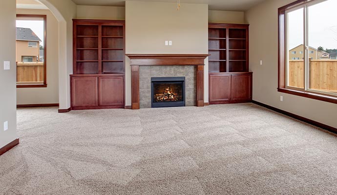 Gallery image 1 — tile and grout cleaning Arlington