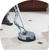 Gallery image 3 — tile and grout cleaning Arlington