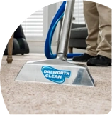 Gallery image 8 — tile and grout cleaning Arlington