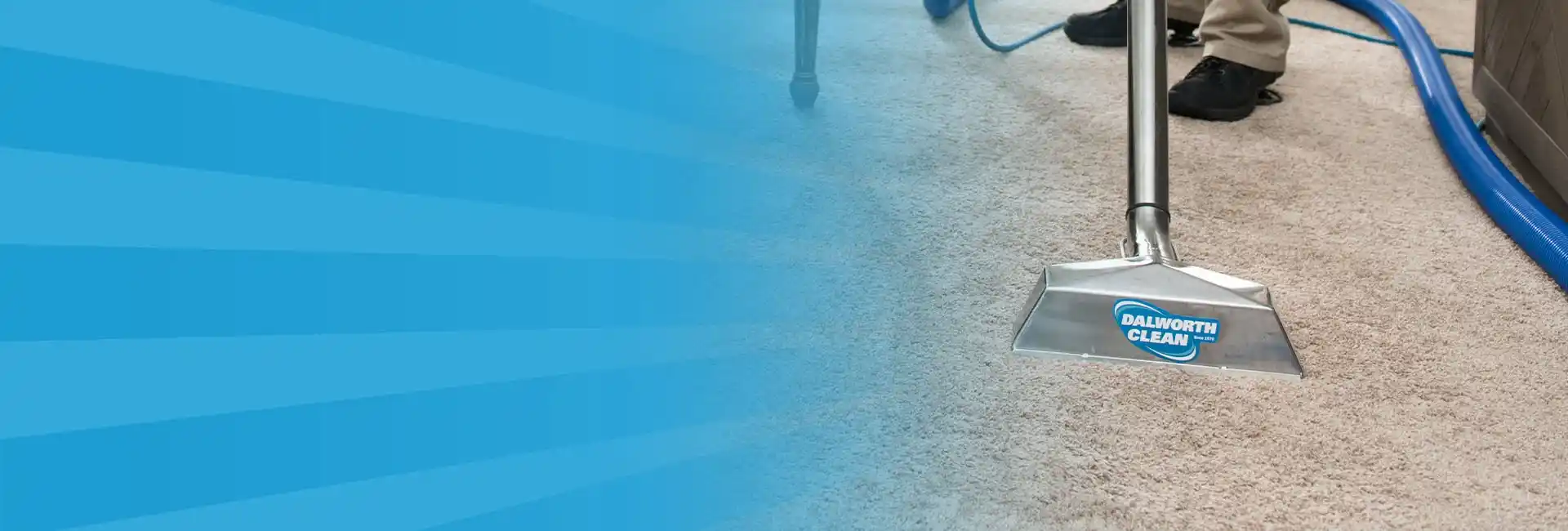 tile and grout cleaning Arlington