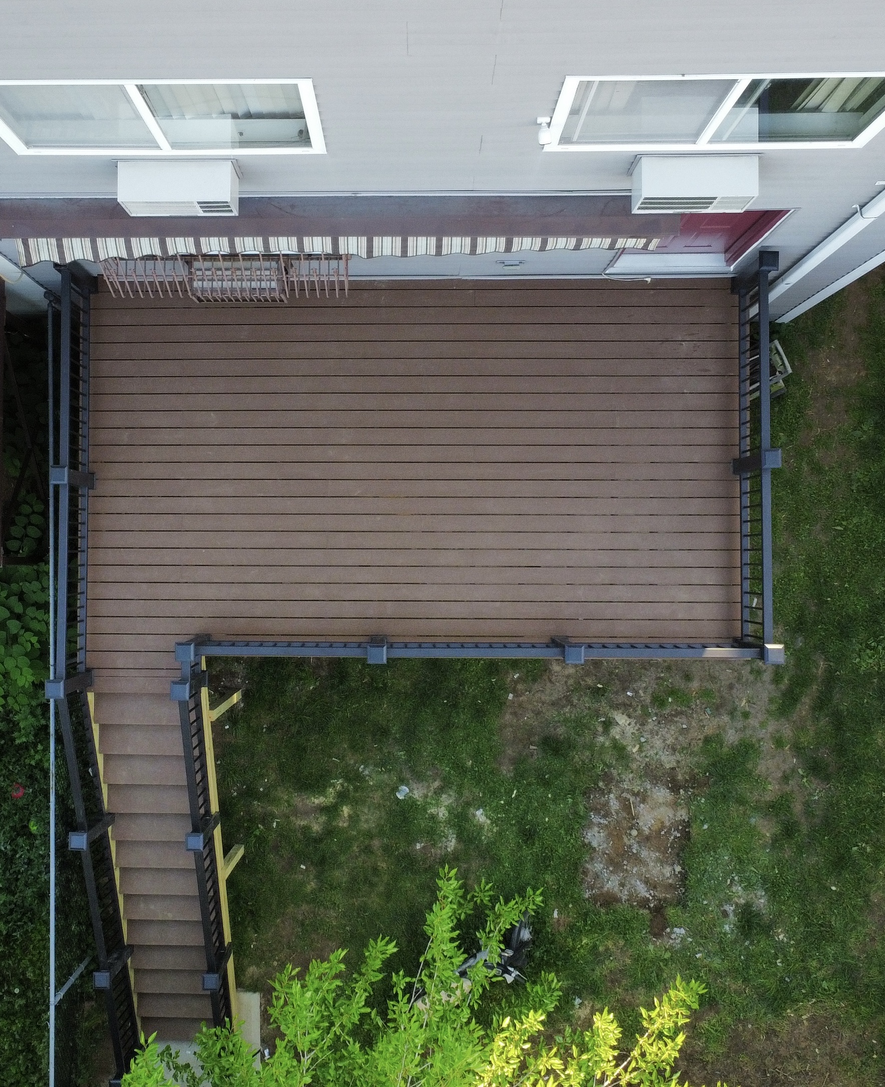 Gallery image 3 — walkway paver installation Brooklyn