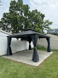 About walkway paver installation Brooklyn