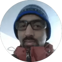 About professional exterior cleaning San Jose