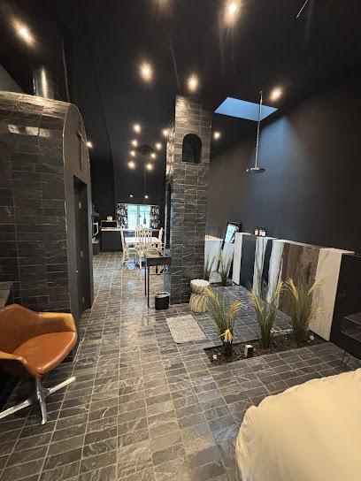 Gallery image 3 — best cleaning service in Phoenix, AZ