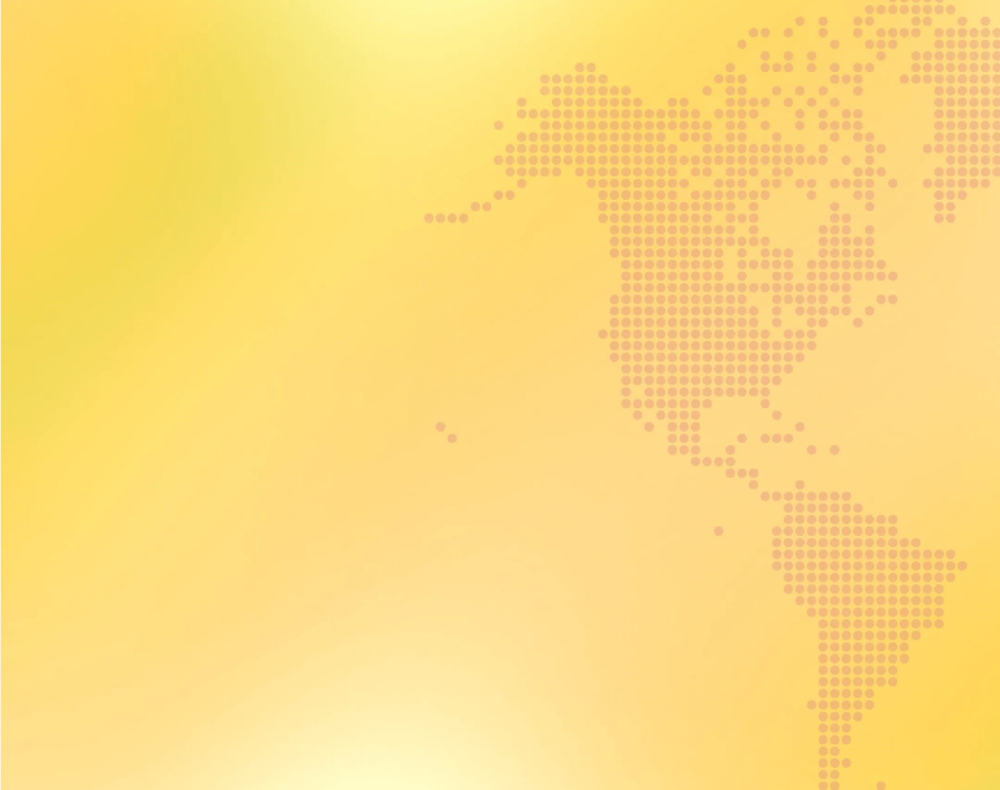 Gallery image 2 — best cleaning service in Phoenix, AZ