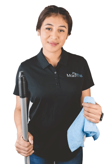 Gallery image 1 — best cleaning service in Phoenix, AZ