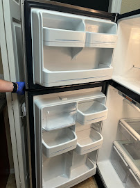 Airbnb cleaning service Phoenix, AZ