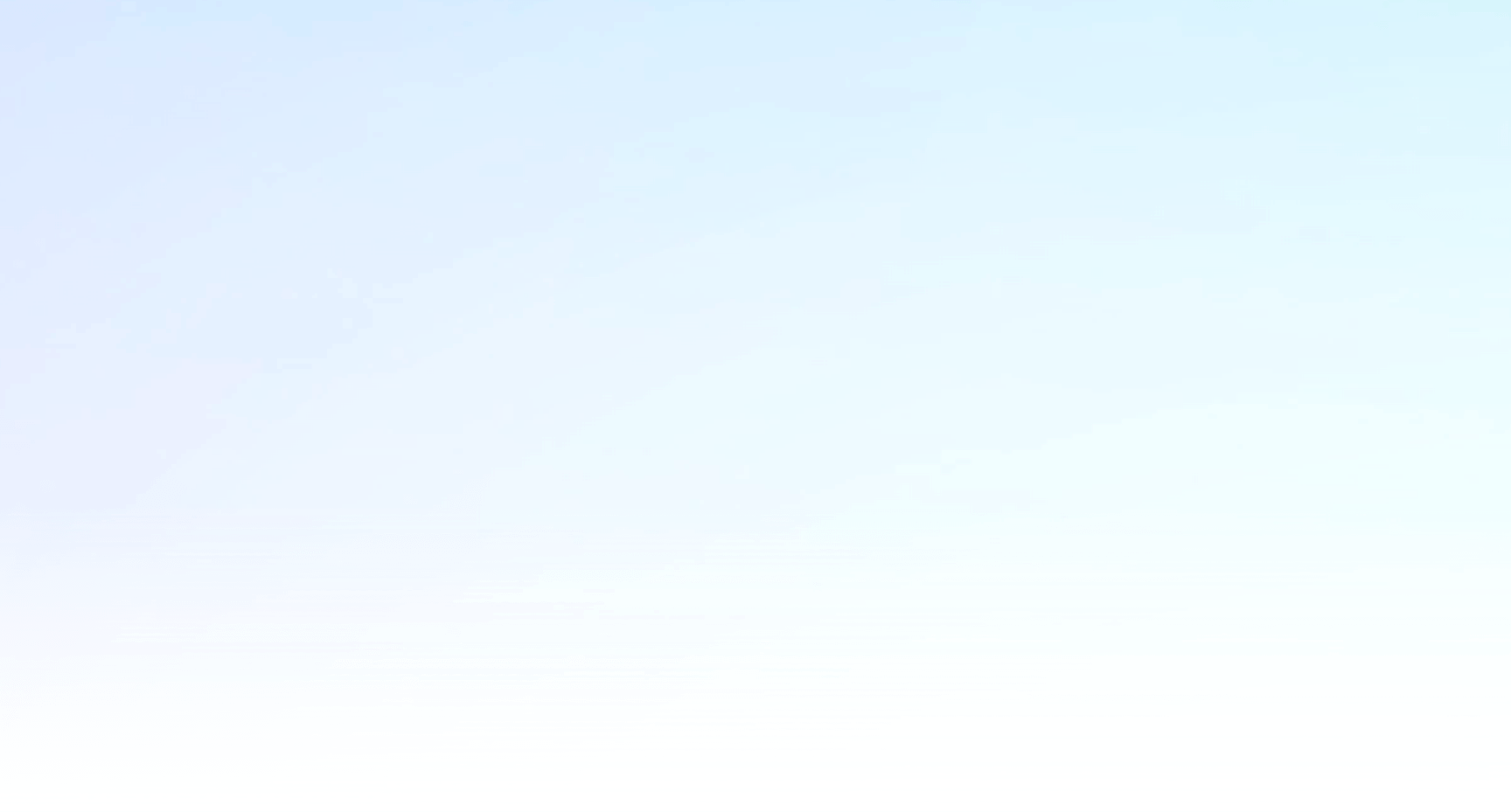 best cleaning service in Phoenix, AZ