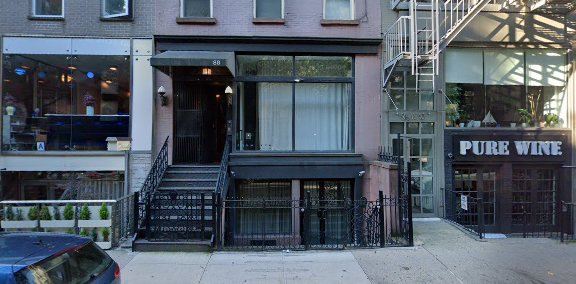 Gallery image 3 — concrete resurfacing in New York