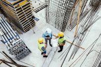 Gallery image 4 — concrete resurfacing in New York