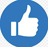 About Texas Cleaning Services
