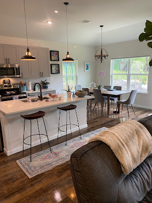 disinfection cleaning service near me