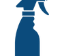 Gallery image 4 — trusted cleaners with 50 point checklist in Texas Cleaning Services