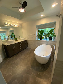 About Texas Cleaning Services