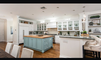 Gallery image 6 — trusted cleaners with 50 point checklist in Texas Cleaning Services