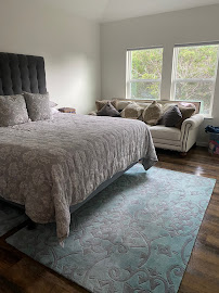 office cleaning near me