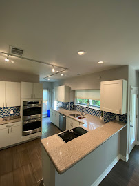 Gallery image 6 — Texas Cleaning Services