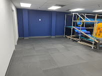 Gallery image 1 — eco friendly cleaning near me