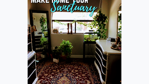 Gallery image 5 — eco friendly cleaning near me