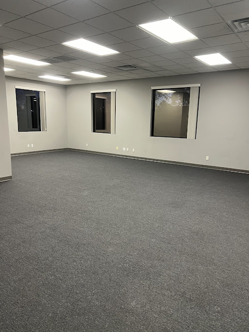 Gallery image 2 — COVID cleaning services Maricopa County
