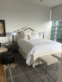 About COVID cleaning services Maricopa County