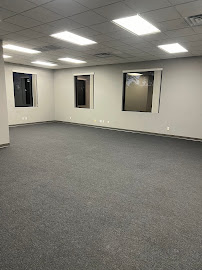 About eco friendly cleaning near me