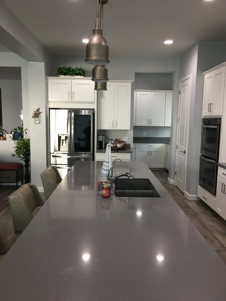 Gallery image 2 — eco friendly cleaning near me