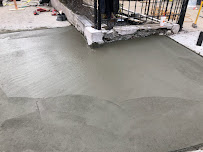 Gallery image 7 — driveway repair NYC