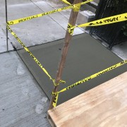 Gallery image 2 — driveway repair NYC