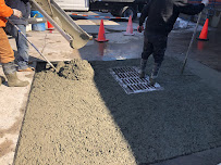 Gallery image 3 — driveway repair NYC