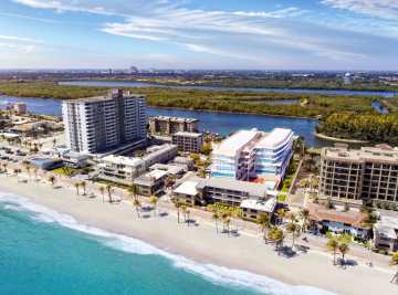 Gallery image 7 — residential concrete work Brooklyn