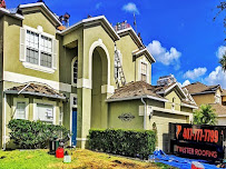 Gallery image 4 — insurance claim roofing Orlando