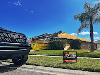 Gallery image 5 — insurance claim roofing Orlando