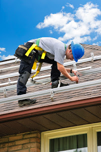 Gallery image 8 — insurance claim roofing Orlando