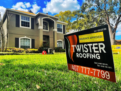 insurance claim roofing Orlando