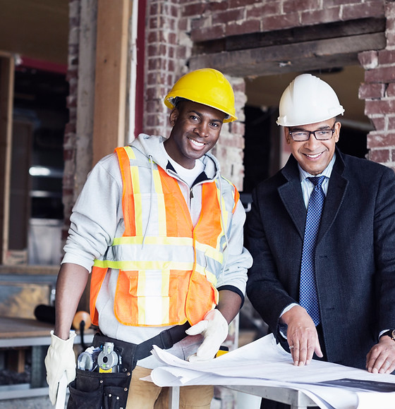 emergency roof repair Orlando