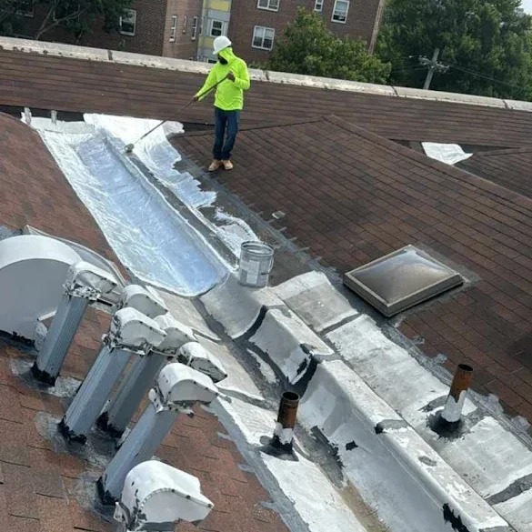 Gallery image 5 — drilling services in New York City