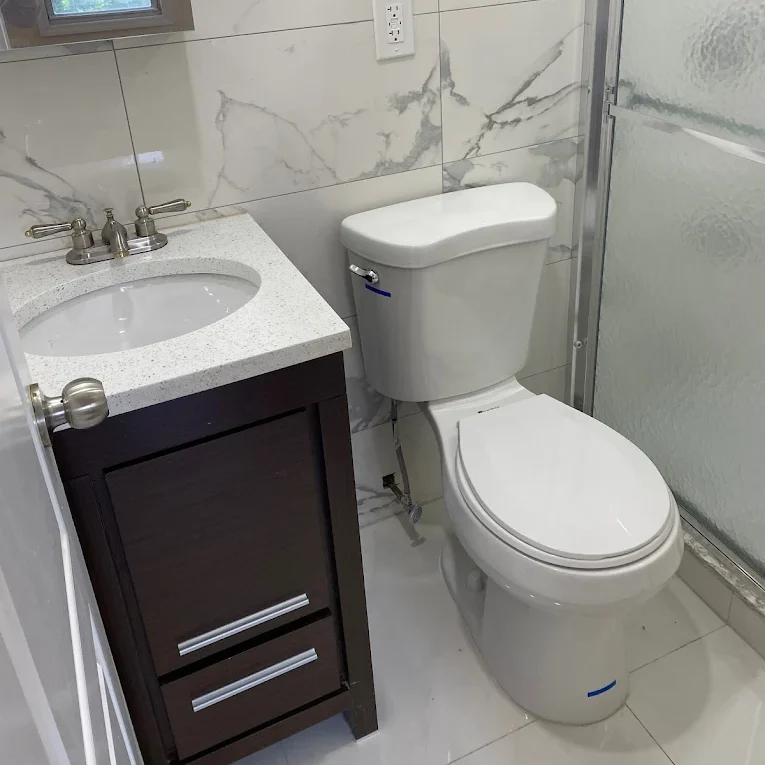 Gallery image 12 — drilling services in New York City