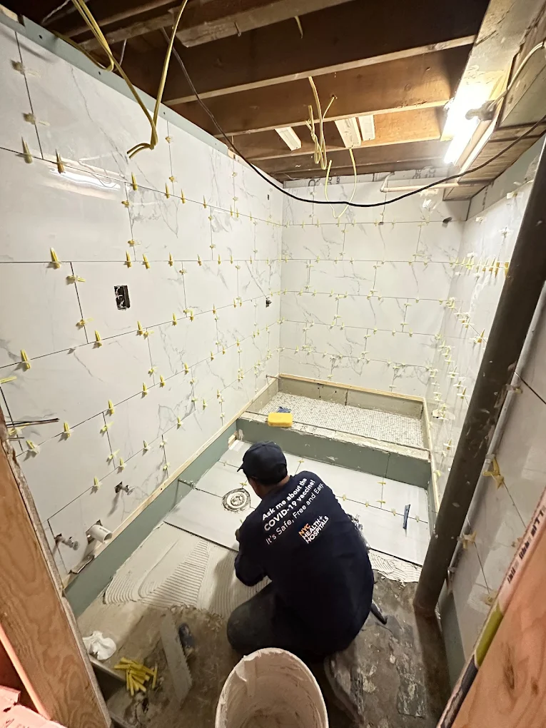 Gallery image 10 — drilling services in New York City