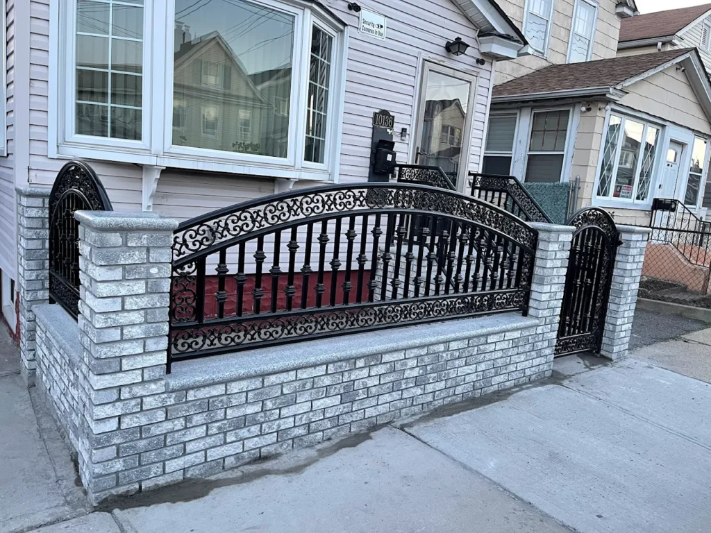 Gallery image 1 — drilling services in New York City