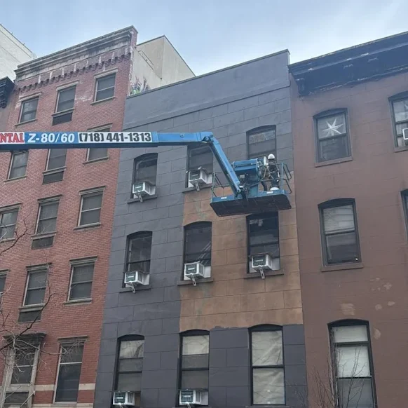 Gallery image 3 — drilling services in New York City