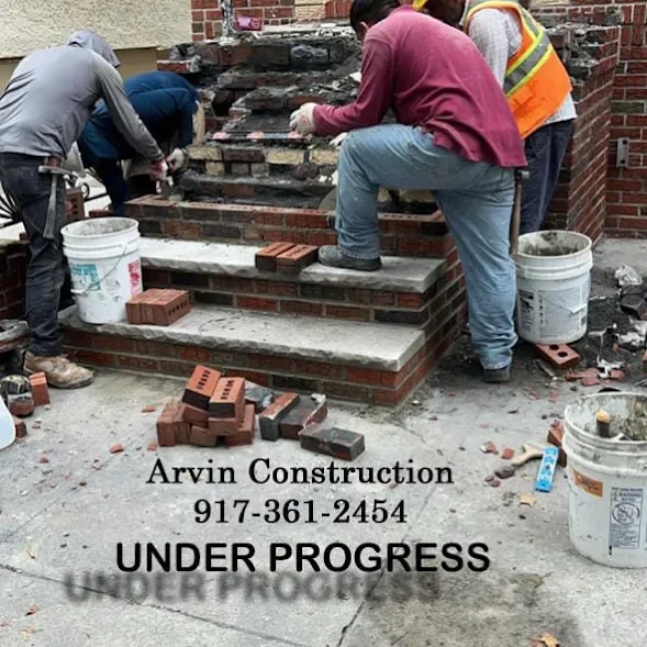 Gallery image 4 — drilling services in New York City
