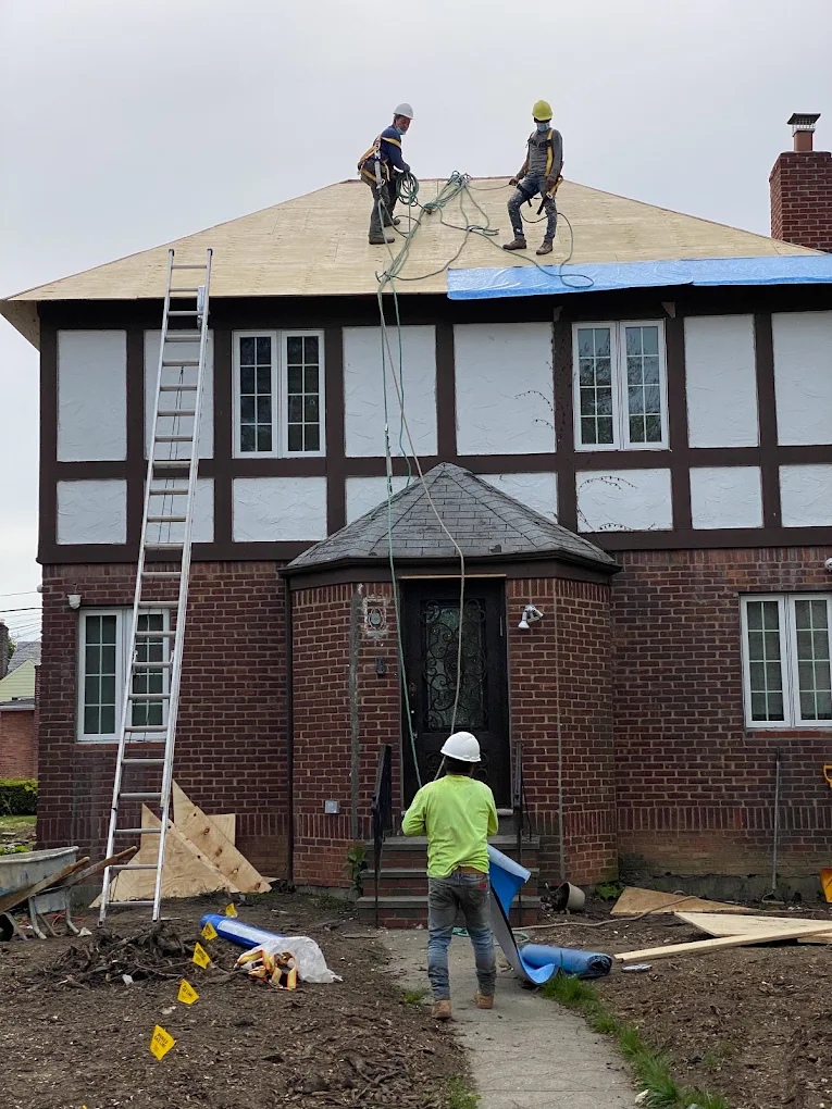 Gallery image 11 — drilling services in New York City