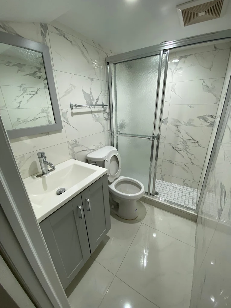 Gallery image 6 — drilling services in New York City