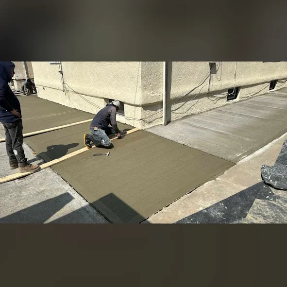 Gallery image 8 — drilling services in New York City