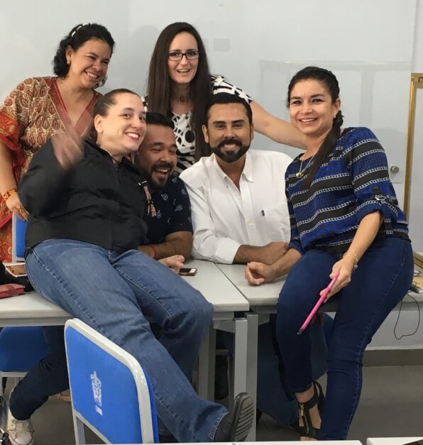 About drilling services in New York City