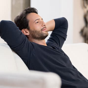 Gallery image 2 — house cleaning in Cypress