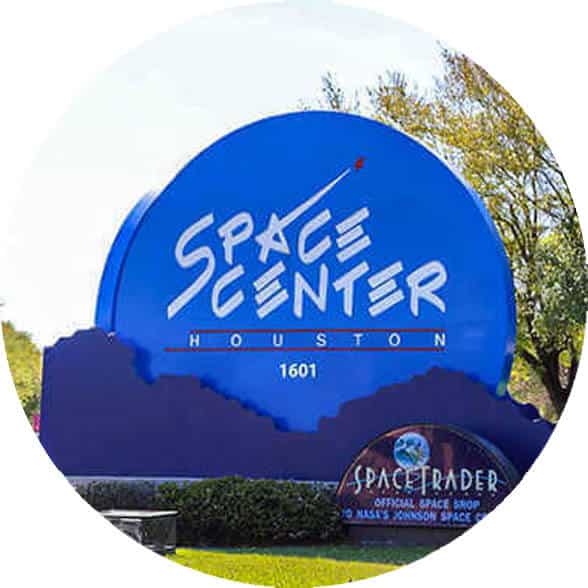 house cleaning in Cypress