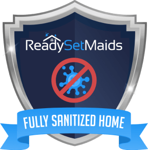 Gallery image 6 — house cleaning in Cypress