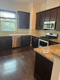 About house cleaning in Cypress